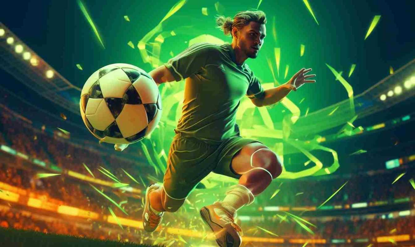 Programa conveniente da 444betbet